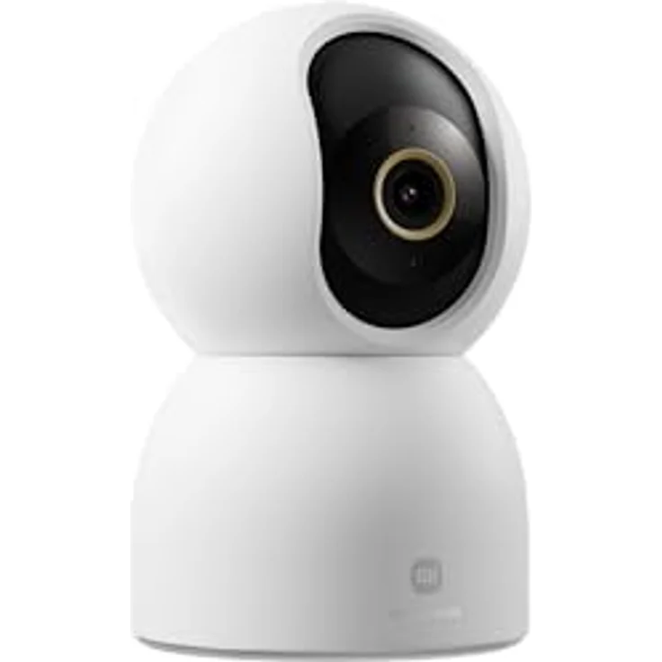 Xiaomi Smart Camera C700 EU, Überwachungskamera geeignet für verschiedene Sportarten und Aktivitäten, langlebig – Bild 3