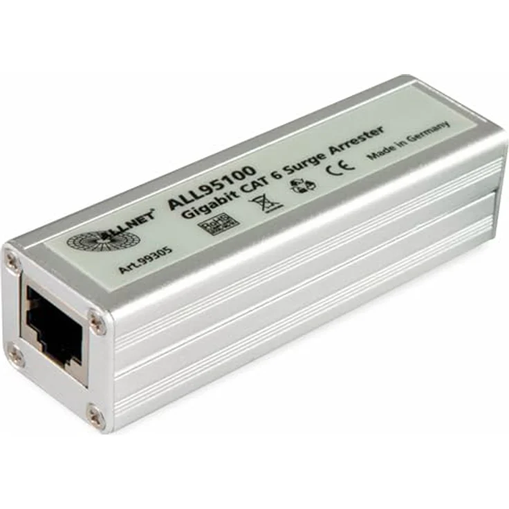 Allnet ALL95100 – Bild 2