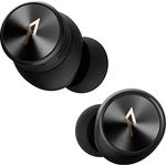 1More PistonBuds Pro Earphones (schwarz)