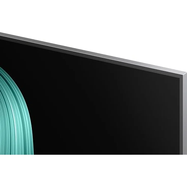 LG Electronics OLED77M59LA.AEU 77", 4K OLED evo TV mit kabelloser AV Box – Bild 6