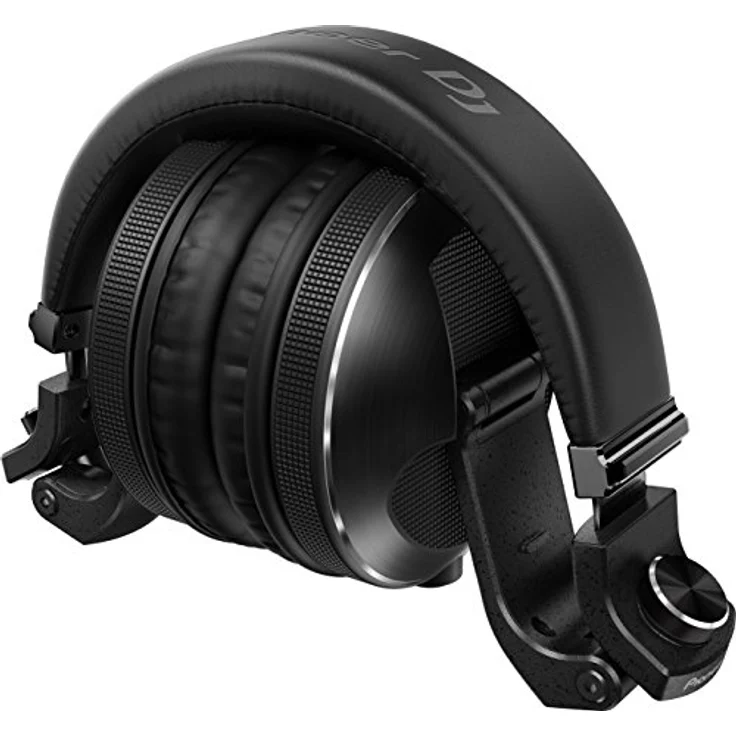 Pioneer HDJ-X10 Black – Bild 3