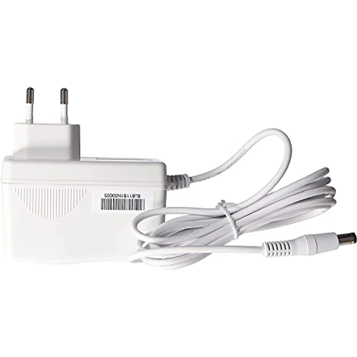 Netgear PAV12V35, Power Adapter 12V 3.5A für Notebook mit Stromversorgung für Wi-Fi Access Points – Bild 2