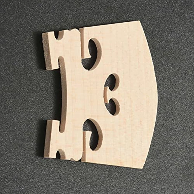 Adata XPG HURRICANE MAG 120, 120mm ARGB PWM Lüfter 4er Pack, weiss, hoher Luftstrom, leise, lange Lebensdauer – Bild 2