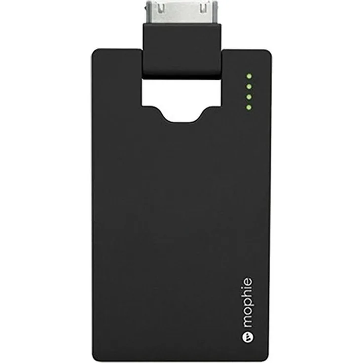 Red Bull Racing Powerstation Plus 10k MV1, 10000 mAh Powerbank mit Power Delivery, Dunkelblau, Cyan