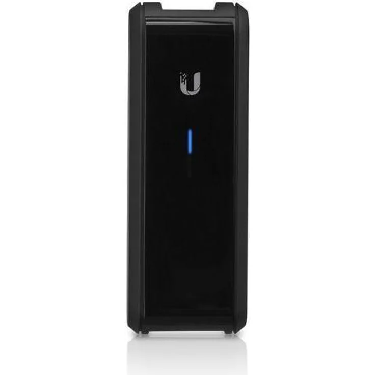 Ubiquiti CRM Point, CRM-PÂ, Netzwerk-Verwaltungsgerät mit Quad-Core-Prozessor, 1GbE und Plug-and-Play-Installation
