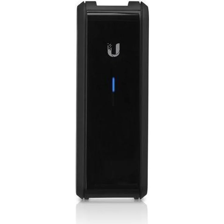 Ubiquiti CRM Point, CRM-PÂ, Netzwerk-Verwaltungsgerät mit Quad-Core-Prozessor, 1GbE und Plug-and-Play-Installation