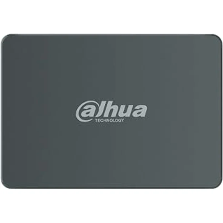 DAHUA C800 SSD, 1 TB Kapazität, 2,5 Zoll Größe – Bild 4