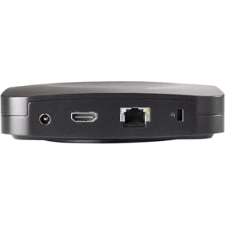 Barco ClickShare C-5, Wireless Video-/Audio-Erweiterung mit Wi-Fi 5 bis 30 m Reichweite – Bild 1