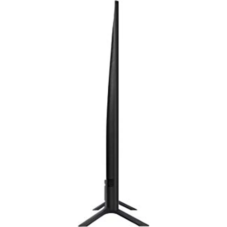 Samsung RU7179 138 cm (55 Zoll) 4K LED Fernseher (Ultra HD, HDR, Triple Tuner, Smart TV) [Modelljahr 2019] – Bild 5