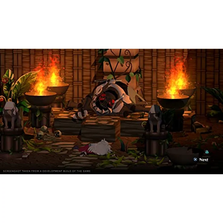 NIS America Monster Menu: The Scavenger's Cookbook (Deluxe Edition) – Bild 5