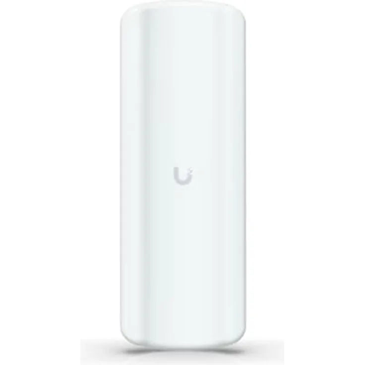 Ubiquiti Device Bridge Pro Sektor, Hochleistungs-Wireless Bridge mit 19 dBi Antenne, 867 Mbit/s, 5 GHz, Stabmontage