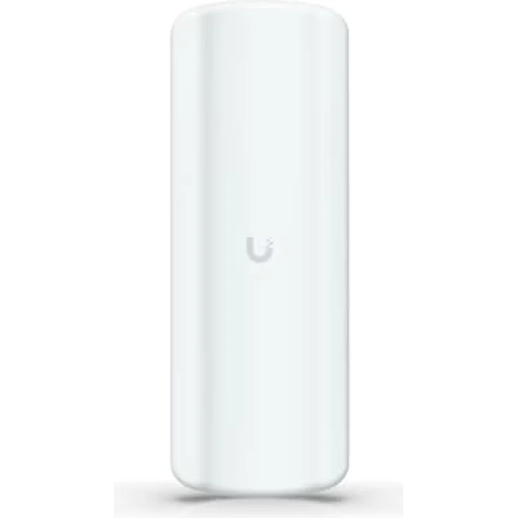 Ubiquiti Device Bridge Pro Sektor, Hochleistungs-Wireless Bridge mit 19 dBi Antenne, 867 Mbit/s, 5 GHz, Stabmontage – Bild 1