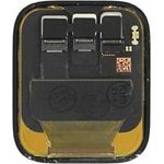 OEM Display Unit für Apple Watch SE - 40mm (A2353, A2354, A2355, A2356, A2351, A2352), Original Anzeigeeinheit mit klarer Sicht und einfacher Montage