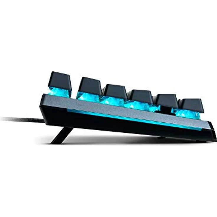 Cooler Master MasterKeys MK730 (MK-730-GKCL1-DE) (DE QWERTZ) – Bild 3
