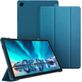 Tablet-Taschen