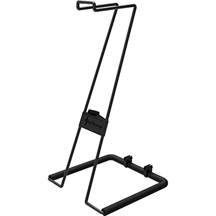 Sharkoon X-Rest Pro Headset Ständer mit integrierter Mauskabelführung - Preisvergleich – Bild 2