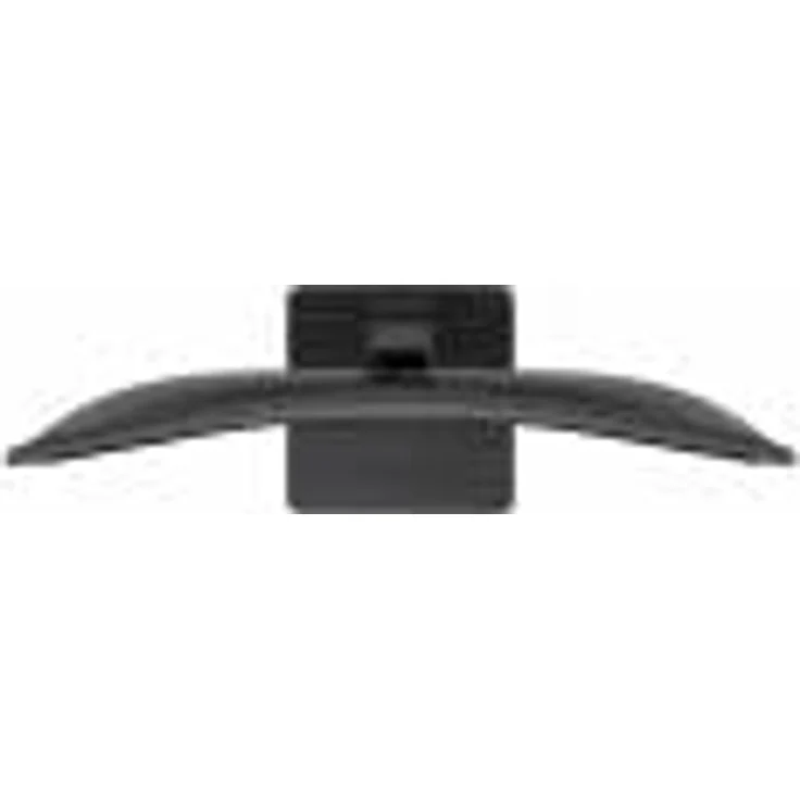 AOC CU34P3CV - 34 Zoll WQHD Curved Monitor, höhenverstellbar, Lautsprecher (3440x1440, 100 Hz, HDMI, DisplayPort, USB-C (65W PD), RJ45, USB Hub) schwarz – Bild 5