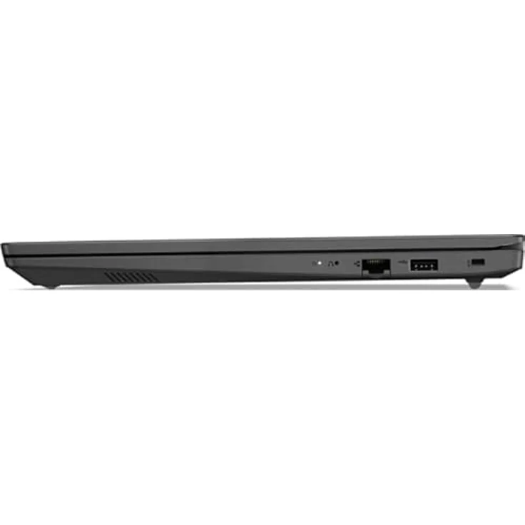 Lenovo V15 G3 82TT000VGE - 15,6" FHD Laptop mit Intel Core i3-1215U, 8GB RAM, 512GB SSD, DOS – Bild 5