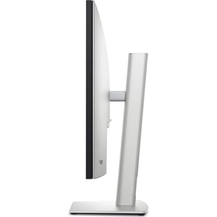 Dell UltraSharp DELL-U3225QE, 27 Zoll 4K Monitor mit IPS Panel, schwarz – Bild 5