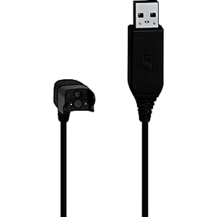 EPOS CH 20 MB USB-Ladekabel