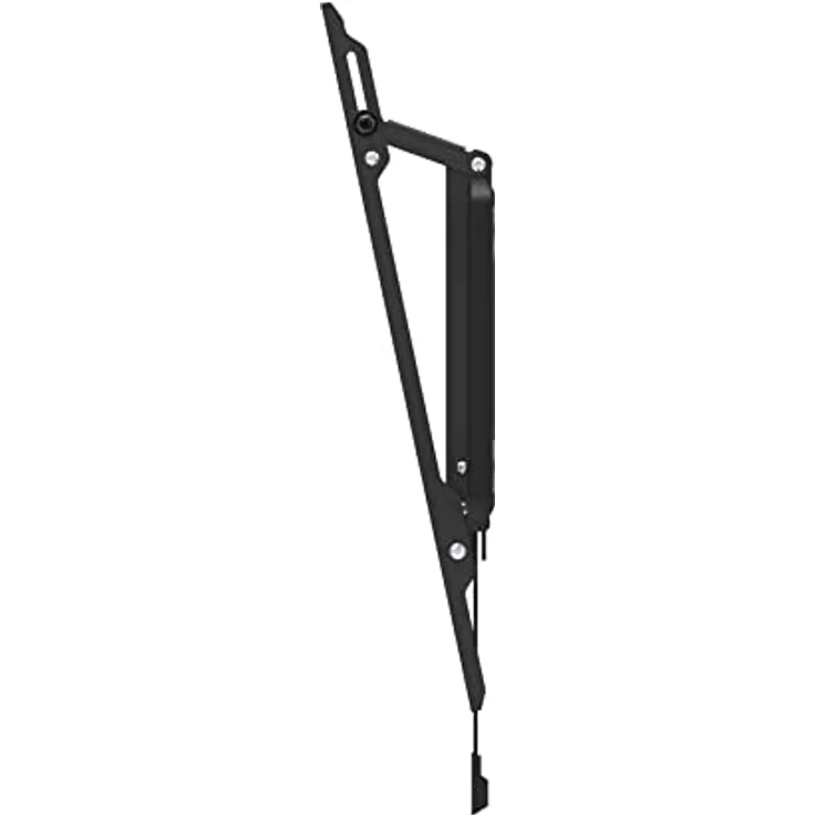 Neomounts by Newstar WL35-550BL18 TV-Wandhalterung 109,2cm (43) - 215,9cm (85) Neigbar – Bild 5