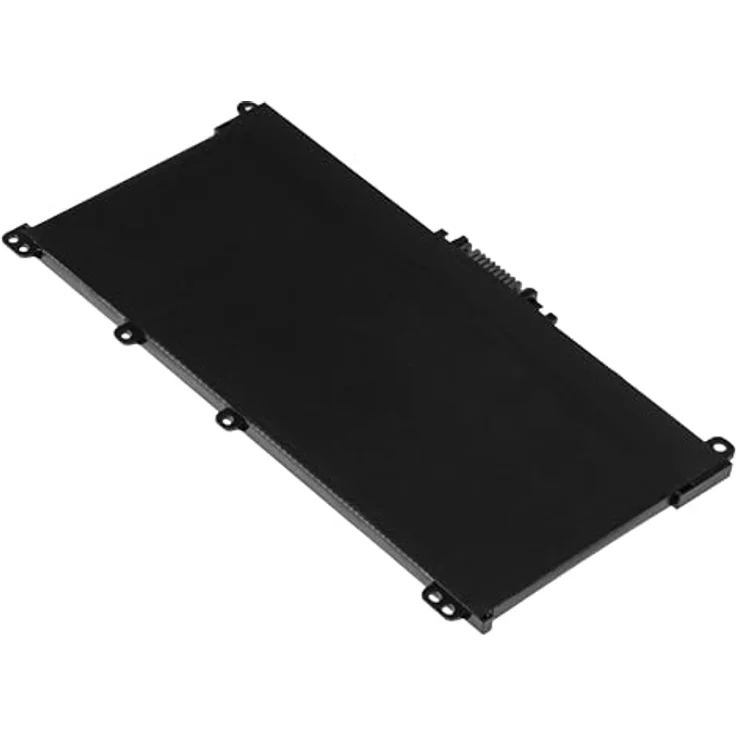 Green Cell Laptop-Batterie HT03XL, Lithium-Polymer, 3550 mAh, 3 Zellen, Schwarz, für HP 240 G7, 245 G7, 250 G7, 255 G7 Notebooks – Bild 5