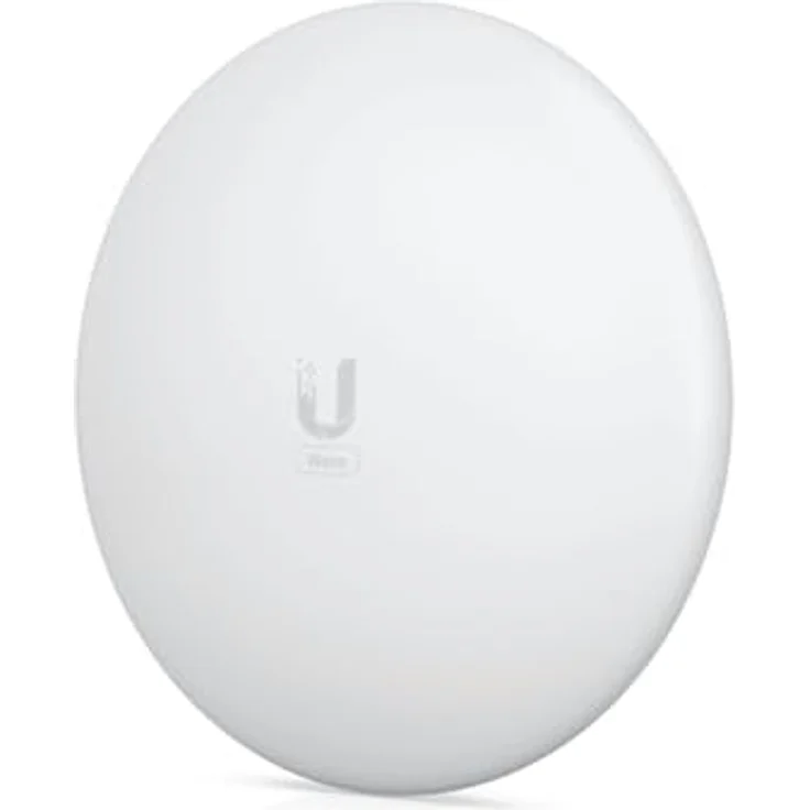 Ubiquiti Networks UISP Wave Long-Range, Wave-LR Access-Point mit zwei Jahren Garantie – Bild 4