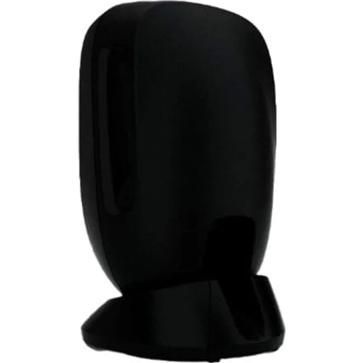 Zebra DS9300 Series DS9308 - Standard Range (SR) - USB Kit - Barcode-Scanner - Desktop-Gerät - 3050 mm - Sek. - decodiert - USB (DS9308-SR4U2100AZE) – Bild 8