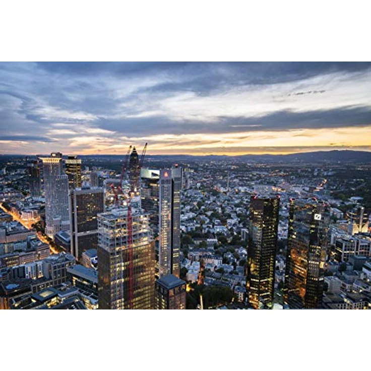 Tamron SP 15-30mm F-2.8 VC USD G2 Objektiv für Canon – Bild 4