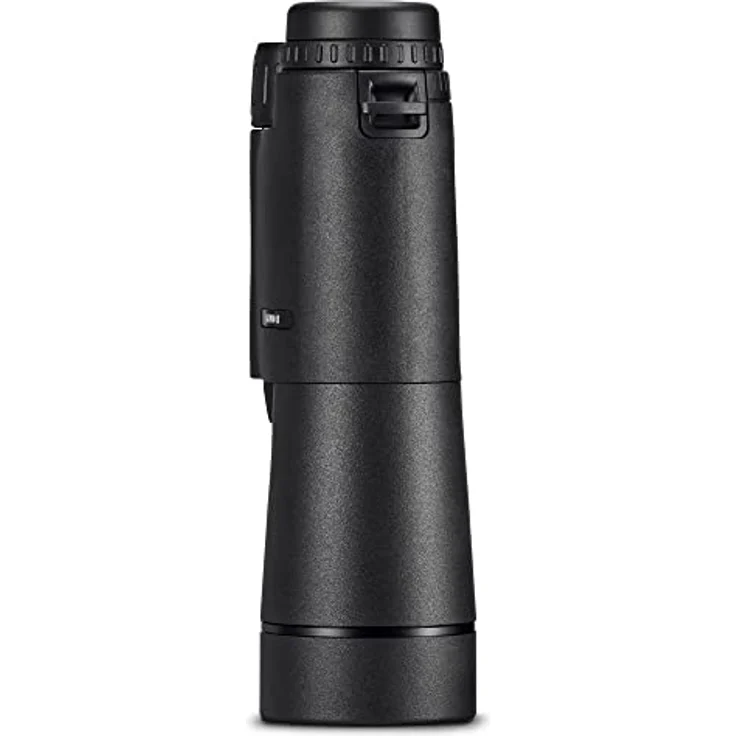 Leica Fernglas Geovid 15x56 R – Bild 5