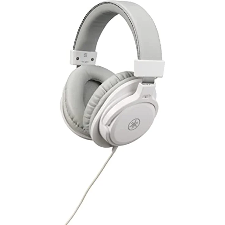 Yamaha AG03MK2 All-in-One Live-Streaming-Paket – Mit 3-Kanal-Mischpult, Kondensatormikrofon und Kopfhörer – Für Windows, Mac, iOS und Android – In Weiß – Bild 5