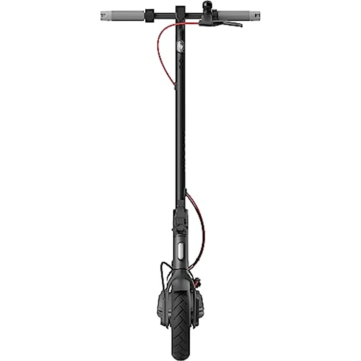 Xiaomi Electric Scooter 4 GE – Bild 2