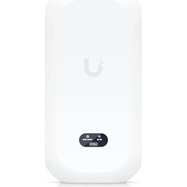 Ubiquiti AI Theta Hub