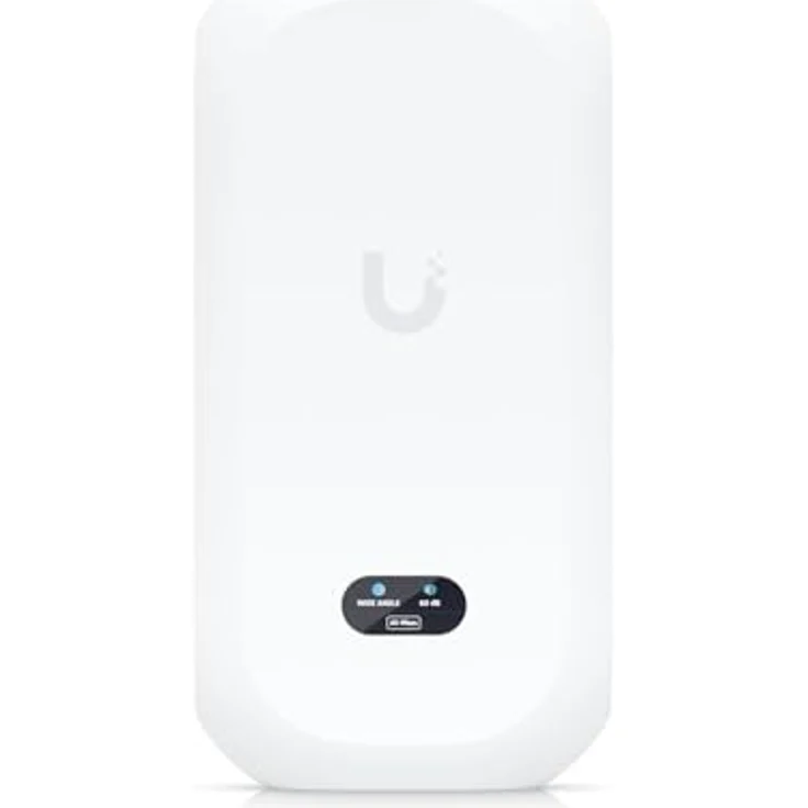 Ubiquiti AI Theta Hub – Bild 1