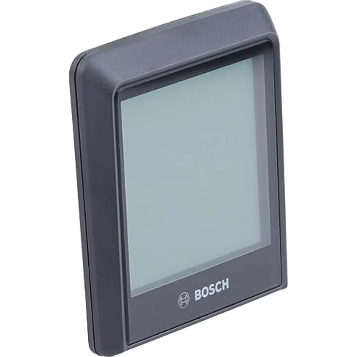 Bosch Intuvia 100 Nachrüstkit Ø31,8mm für Smart System – Bild 3