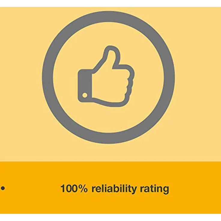 Brother Original Tintenpatrone LC-427XLM Magenta für ca. 5.000 Seiten, für MFC-J5955DW, MFC-J6955DW, MFC-J6957DW, HL-J6010DW XL-Patrone – Bild 5