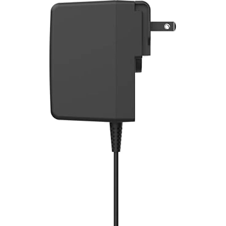 Netgear PAV12V35, Power Adapter 12V 3.5A für Notebook mit Stromversorgung für Wi-Fi Access Points – Bild 1