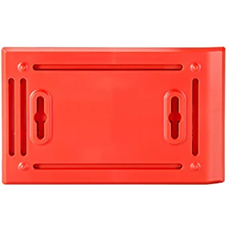 LevelOne Switch 5x GE GSW-0507 Kunststoff – Bild 5