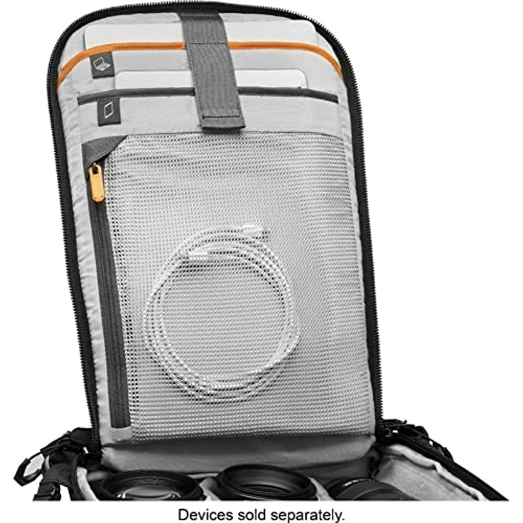 Lowepro Flipside 300 AW III – Bild 6