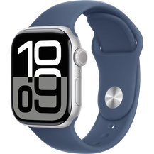 Bild für Apple Watch Series 10