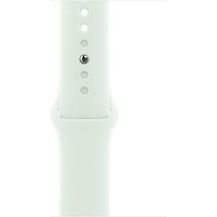 Bild für Apple Watch Band