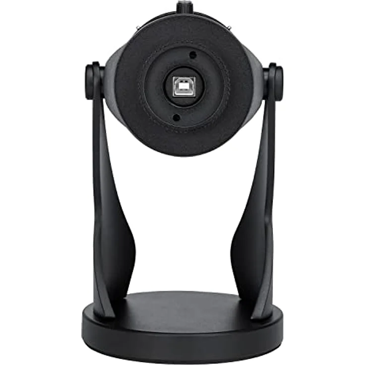 Samson G-Track Pro USB-Mikrofon – Bild 7
