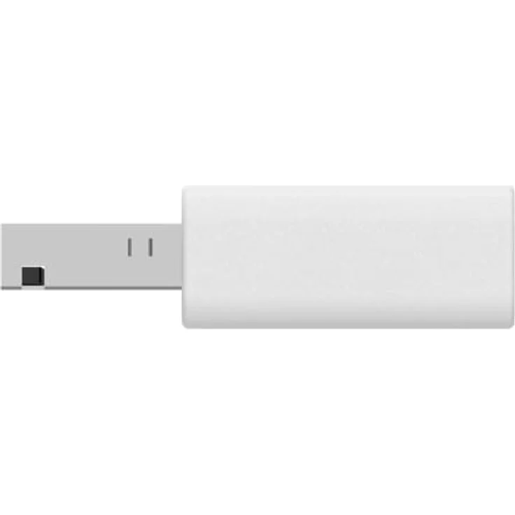 D-Link AC13U AC1300 Wi-Fi 5 USB Adapter, MU-MIMO, Dual Band, WPA3, USB 3.2, kompaktes Design, kompatibel mit Windows 11/10 – Bild 3