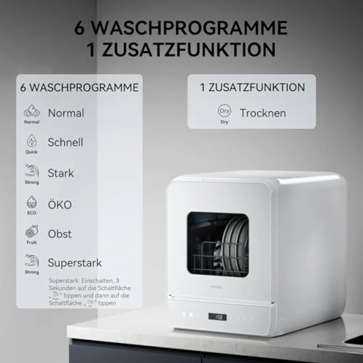 Axis AXIS Camera Station S1216 NAS-Server, Tower mit 16 GB RAM, 256 GB SSD und 8 TB HDD, TAA-konform – Bild 3
