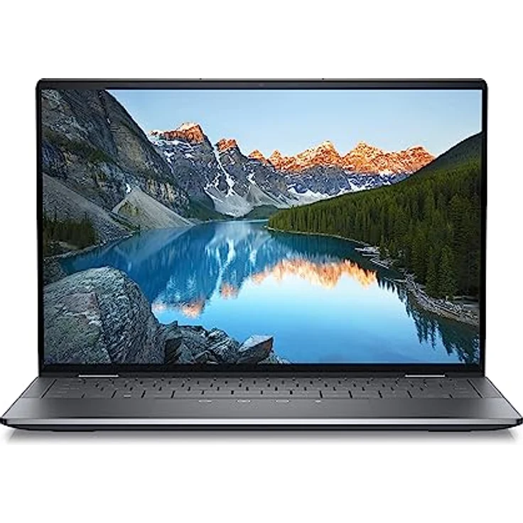 Dell Latitude 9440 DKM15 i7-1365U 14 16GB 512GB SSD Intel Iris Xe W11P – Bild 3