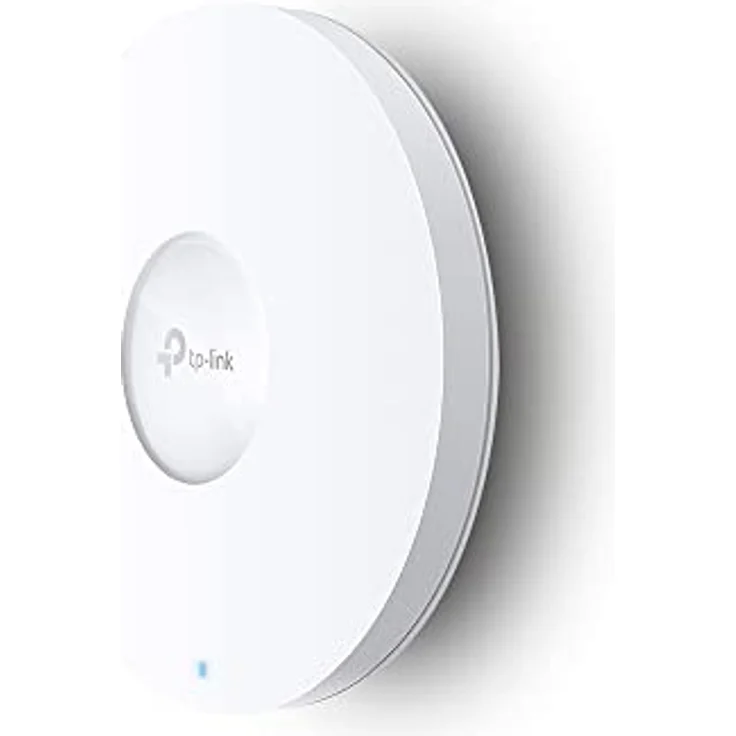 TP-Link Omada EAP653 UR AX3000 Deckenmontage Dual-Band Wi-Fi 6 AP, Original Markenprodukt – Bild 2