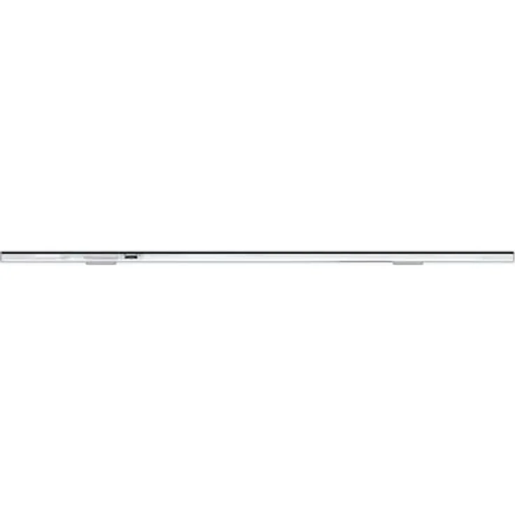Huion L4S Grafiktablett, 310 x 210 mm USB, schwarz, ideal für digitale Illustrationen und Grafikdesign – Bild 2