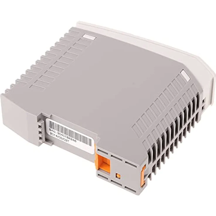 Phoenix Contact Uno PS/1 AC/DC, Hutschienen-Netzteil mit 30 W und hoher Energieeffizienz – Bild 2