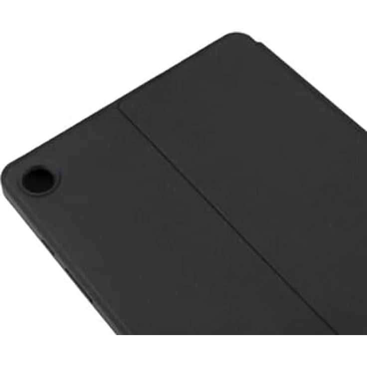 Tucano Gala Tablet Tasche für Samsung Galaxy Tab A9+ 11 Zoll (2023) schwarz – Bild 5
