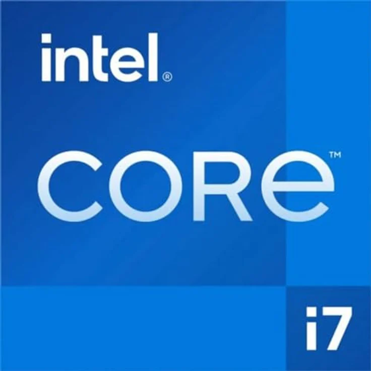 Intel® Core™ i7-14700K Desktop Processor 20 cores (8 P-cores + 12 E-cores) up to 5.6 GHz – Bild 2